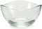 Kom Transparant Glas (460 ml) (6 Stuks)