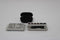 Sony WF-1000XM5 - In-ear oordopjes - ANC - Zwart