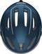 ABUS Pedelec 2.0 - Fietshelm - NTA 8776 veiligheid - Maat L (56-62 cm) - midnight blue