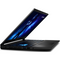 Erazer Deputy 15 P1 MD62760 - Gaming-laptop - GeForce RTX 5070 - 15,6 inch Full HD - Zwart