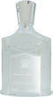 Creed Royla Water - 100ml - Eau de parfum