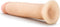 Au Naturel Magnum dildo 24 cm