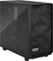 Fractal Design Meshify 2 - ATX Semi-toren doos - Tempered glass USB-C en mesh panel - Zwart