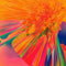 JMSN - It Is - CD - Soul en R&B