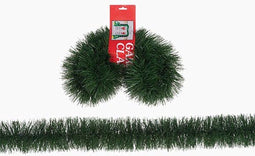 Holiday Tree - Kunstguirlande 550 cm kerstversiering kerstboom