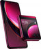Motorola Razr 40 Ultra - Oranje - 256 GB - Dubbele fysieke simkaart
