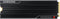 Samsung 9100 Pro - SSD M.2 80mm - 2TB PCIe 5.0 met Heatsink
