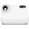 POLAROID Go Gen 2 White