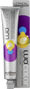 L'Oréal Professionnel - LuoColor - Haarverf - 50ML - 10.23