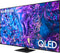 Samsung Q70D - QLED TV 85