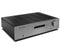 Cambridge Audio AXR85 - Stereo Receiver - 85W per kanaal - Bluetooth