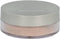 Artdeco Mineral Powder Foundation - 15 g - 4 Light Beige