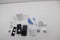 eufy Video Doorbell - Videodeurbel - 2K Sony sensor - Bewegingsdetectie