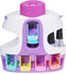 Cool Maker - Go Glam U-nique Nail Salon - Manicureset - knutselen