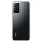 Xiaomi Redmi Note 11 Pro 5G - Grijs - 128 GB - Dubbele fysieke simkaart