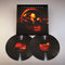 Soundgarden - Superunknown - LP - Standard Edition