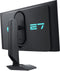 Alienware AW2725DF - Gaming Monitor - 27