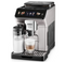 DeLonghi Eletta Explore Ecam450.55.S - Volautomatische Espressomachine - 19 bar - Silver