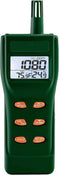 Extech CO250 - CO2 meter - draagbaar - luchtkwaliteit - NDIR sensor
