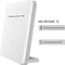 Huawei B535-235 - 4G LTE Router - 300 Mbps - Wit