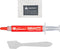 Genesis - NTG-1605 SILICON 850 - Thermal Paste - (2 gr)
