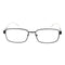Armani Exchange 0AX1050 - Uniseks Brillenframe - Glas zonder voorschrift