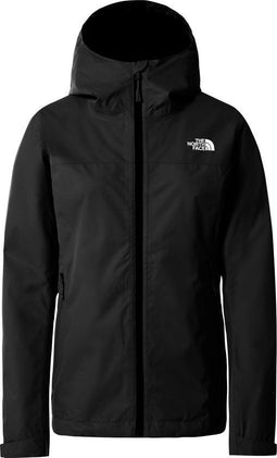 The North Face Fornet Jacket - Outdoorjas Dames - Comfortabel - Maat S