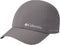 Sports Cap Columbia Silver Ridge™ III (One size)