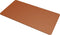 Satechi Bureaumat - Deskmat - Eco-lederen - Bruin - 58,5 cm x 31 cm