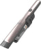 Black & Decker DVC320BRG - Kruimelzuiger - Cyclonisch - Roségoud