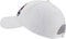 Ellesse Ellesse Ragusa Sportcap - Maat One size - Unisex - Wit