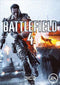 Electronic Arts Battlefield 4 - PS3 - Actiegame met intense campagne en multiplayer