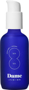 Dame Products - Sex Oil 60 ml
