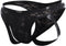 Cut4Men - Capri Jockstrap - L - Zwart