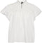 VERO MODA VMFEMA SS TOP WVN - Blouse - V-Hals - Korte wijde mouwen - Maat S