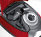 Miele Complete C2 Tango PowerLine - Stofzuiger met zak - 890W - Rood