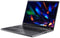 Acer TravelMate P2 16 TMP216-51-G2-TCO-77R7 - 16 inch Laptop - Intel Core 7 150U - 32GB RAM - 512GB SSD - WUXGA 1920x1200