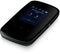 ZyXEL LTE2566-M634 - Draadloze Router - 4G - Dual-Band Wi-Fi 5 (802.11ac) - 300 Mbit/s