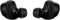 Samsung Galaxy Buds+ - In-ear Draadloos - 11 uur batterijduur - Zwart