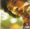 Jimi Hendrix - Experience Hendrix: The Best Of - LP - Rock