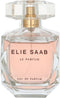 Elie Saab - Eau de parfum - Le Parfum - 90 ml