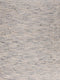 MOMO Rugs Tremezzo 39 Vloerkleed - 250x350 - Rechthoek - Laagpolig,Structuur Tapijt - Landelijk - Beige, Grijs, Meerkleurig