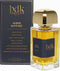 BDK Perfumes - Ambre Safrano Eau de Parfum - 100 ml - Unisex