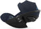 Cybex Cloud G i-Size - Autostoeltje - 180° draaibaar - Ocean Blue - Navy Blue