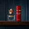 Jean Paul Gaultier Scandal pour Homme - Deodorant - 150 ml