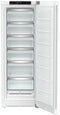 Liebherr FNd 5026 Plus - Vrieskast - Inhoud 239L - 6 vriesladen - Energieklasse D