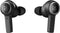 Bang & Olufsen Beocom EX UC - In-ear Headset - Draadloos Bluetooth 5.2 - Zwart