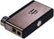 iFi Audio GO blu - Bluetooth DAC - HD geluid - Blauw