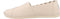 TOMS Alpargata - Slip-On Espadrilles - Maat 40 - Natural