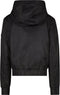 Cars Jeans Shayla Jr - Zomerjas - Sportief - Nylon - Zwart (188)